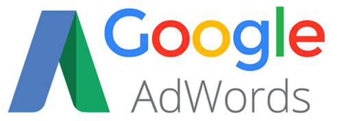 Google  adWords