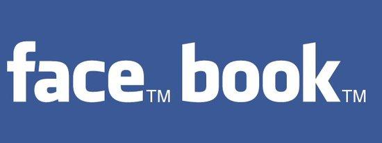 facebook推广 facebook推广